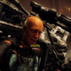 Illustration for article titled emWolfenstein/em, Described In 29 Screenshots